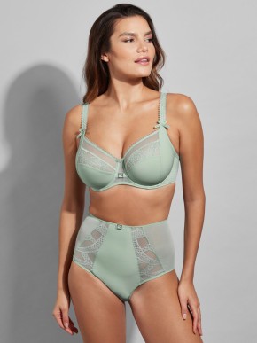 KALHOTKY EMPREINTE GUSTAVE 05222