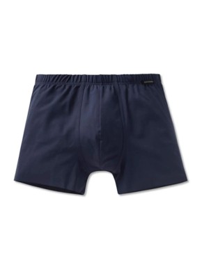 BOKSERKI SCHIESSER 152833