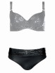 KOSTIUM KĄPIELOWY FEBA FD10 DÓŁ OD BIKINI