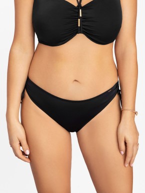 PLAVKY CORIN HEBE II 02300 DÓŁ OD BIKINI