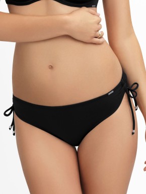 PLAVKY CORIN HEBE II 02300 DÓŁ OD BIKINI
