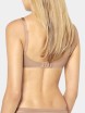 BIUSTONOSZ TRIUMPH BODY MAKE-UP SOFT
