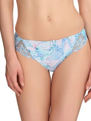KALHOTKY FANTASIE ELOISE 9127