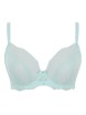 BIUSTONOSZ PANACHE ANA 9396