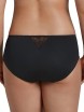 FIGI ROSA FAIA FLEUR 1355