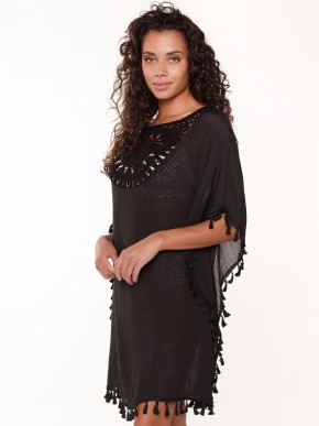 DOPLŇKY PLÁŽOVÁ LINGA DORE COVER-UPS 7222 TUNIKA