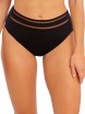 KOSTIUM KĄPIELOWY FANTASIE EAST HAMPTON 502878 DÓŁ OD BIKINI