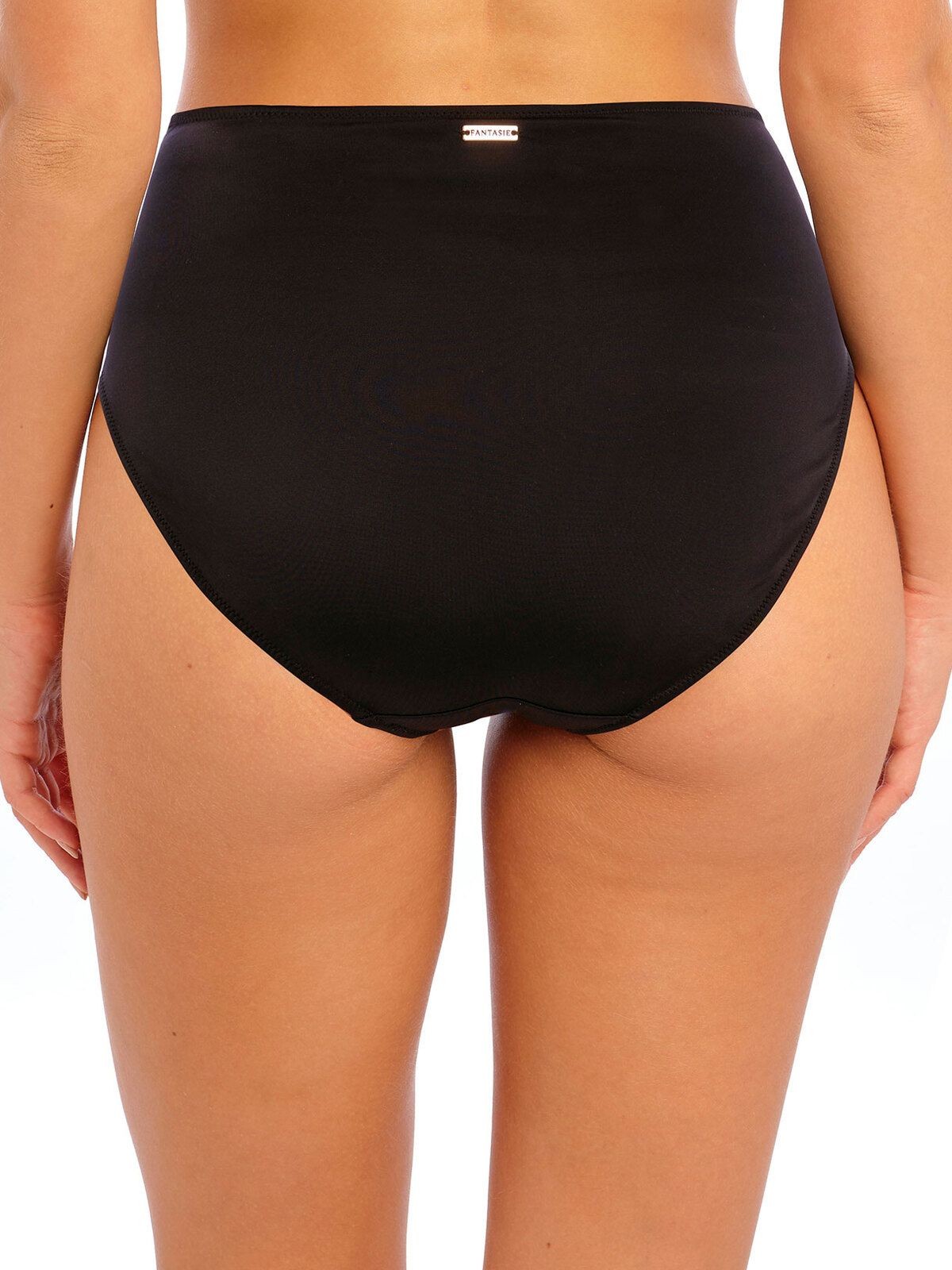 KOSTIUM KĄPIELOWY FANTASIE EAST HAMPTON 502878 DÓŁ OD BIKINI