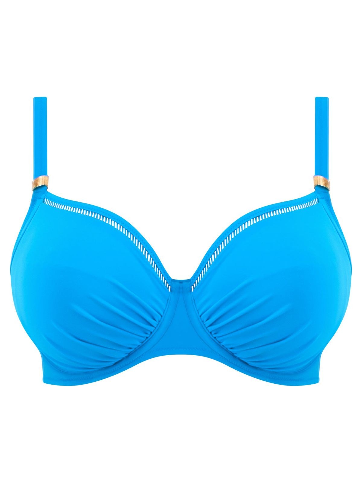 KOSTIUM KĄPIELOWY FANTASIE EAST HAMPTON 502801 GÓRA OD BIKINI