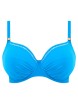 KOSTIUM KĄPIELOWY FANTASIE EAST HAMPTON 502801 GÓRA OD BIKINI