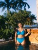 KOSTIUM KĄPIELOWY FANTASIE EAST HAMPTON 502801 GÓRA OD BIKINI