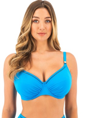 KOSTIUM KĄPIELOWY FANTASIE EAST HAMPTON 502801 GÓRA OD BIKINI