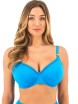 KOSTIUM KĄPIELOWY FANTASIE EAST HAMPTON 502801 GÓRA OD BIKINI