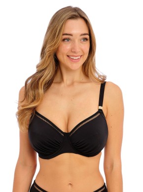 PLAVKY FANTASIE EAST HAMPTON 502801 GÓRA OD BIKINI