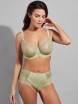 FIGI EMPREINTE CASSIOPEE 05151