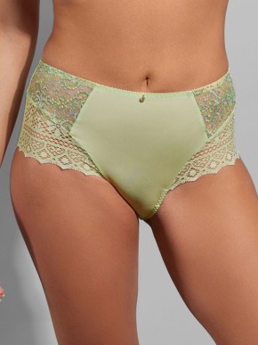 FIGI EMPREINTE CASSIOPEE 05151