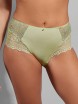FIGI EMPREINTE CASSIOPEE 05151