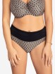 KOSTIUM KĄPIELOWY CORIN CHRISTINA 03414 DÓŁ OD BIKINI