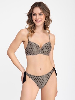 PLAVKY CORIN CHRISTINA 16414 GÓRA OD BIKINI