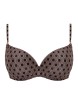 KOSTIUM KĄPIELOWY CORIN CHRISTINA 16414 GÓRA OD BIKINI