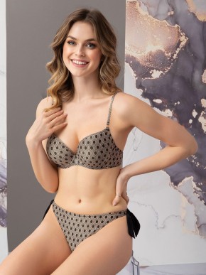 PLAVKY CORIN CHRISTINA 16414 GÓRA OD BIKINI