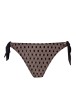 KOSTIUM KĄPIELOWY CORIN CHRISTINA 02414 DÓŁ OD BIKINI