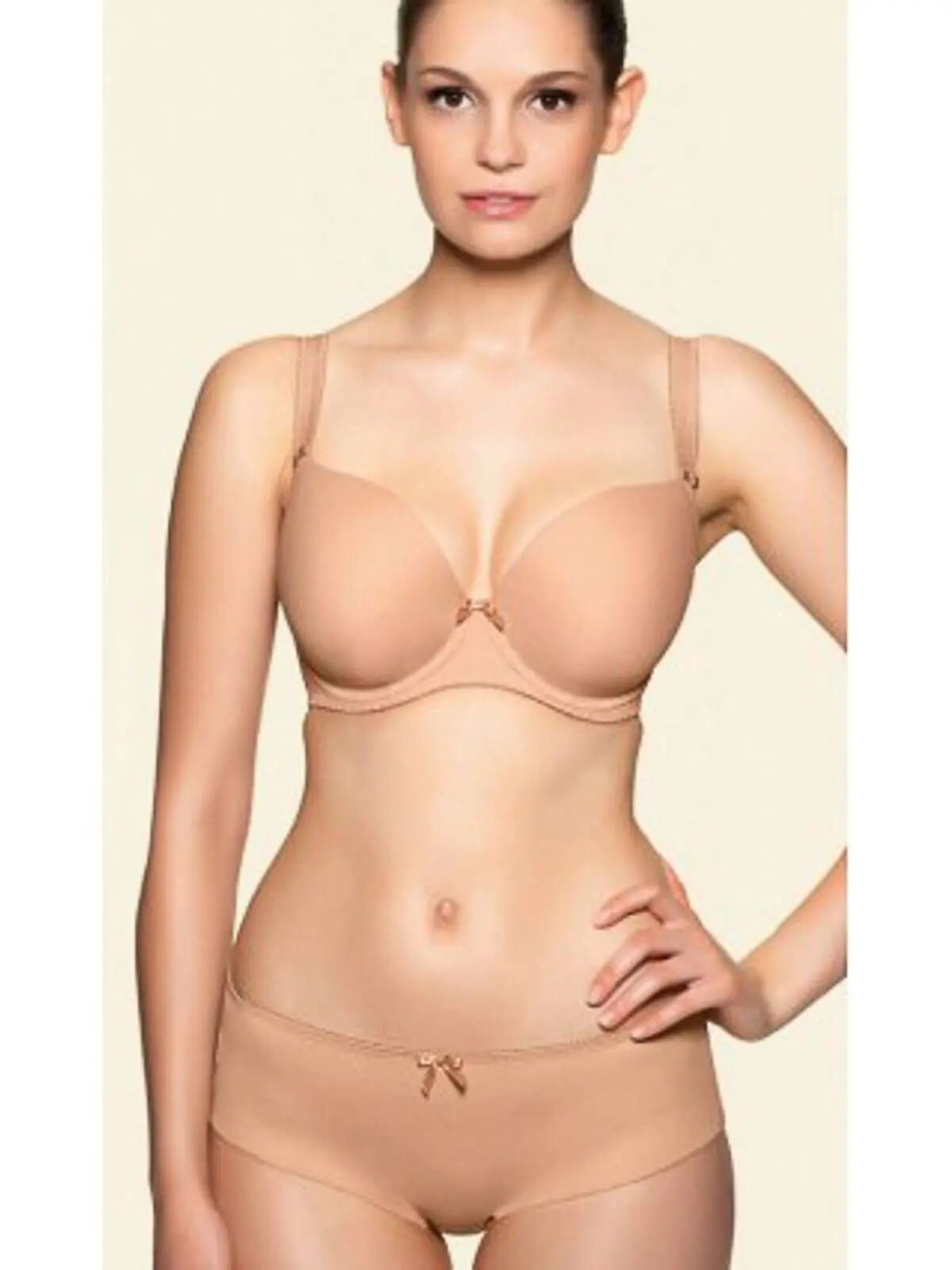 FIGI FREYA DECO 4236