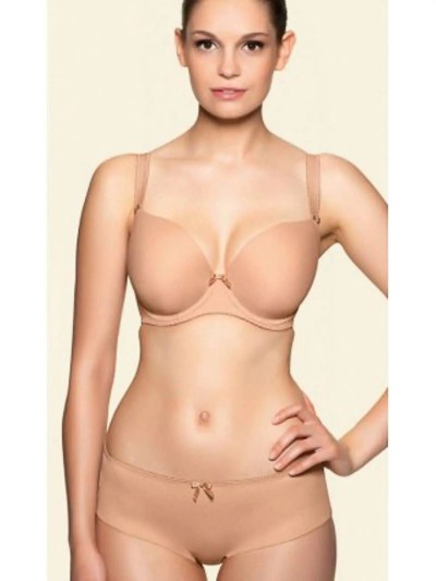 FIGI FREYA DECO 4236
