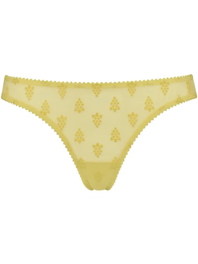 FIGI MARLIES DEKKERS SOIF DE VIVRE 19583