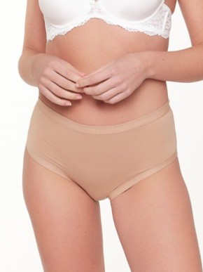 FIGI LINGA DORE 3607B-1 3P