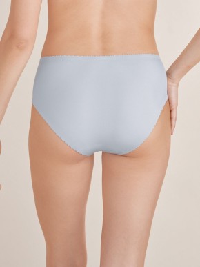KALHOTKY FELINA CONTURELLE 81305 PROVENCE
