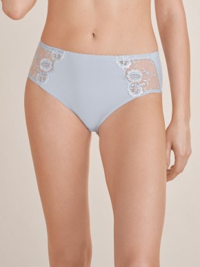 KALHOTKY FELINA CONTURELLE 81305 PROVENCE