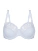 BIUSTONOSZ FELINA CONTURELLE 80505 PROVENCE
