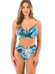KOSTIUM KĄPIELOWY FANTASIE KABINI OASIS 502101 GÓRA OD BIKINI