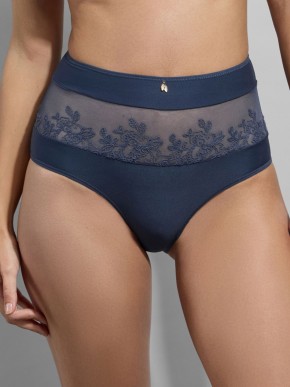 KALHOTKY EMPREINTE PAOLA 05226