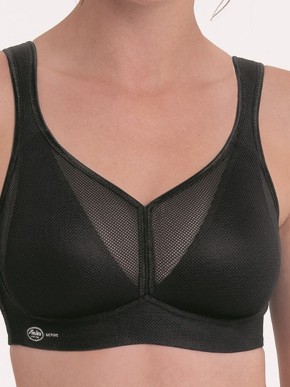 PODPRSENKA ANITA ACTIVE 5544