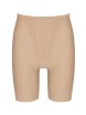 FIGI TRIUMPH SHAPE SMART PANTY L MODELUJĄCE