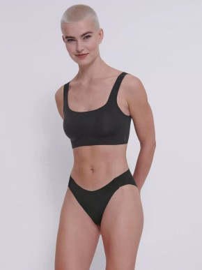 PODPRSENKA SLOGGI ZERO FEEL 2.0 TOP