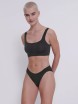 BIUSTONOSZ SLOGGI ZERO FEEL 2.0 TOP