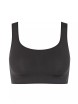 BIUSTONOSZ SLOGGI ZERO FEEL 2.0 TOP