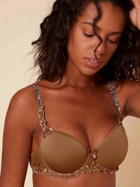 PODPRSENKA SIMONE PERELE ANDORA 131343