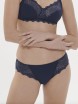 FIGI SIMONE PERELE CARESSE 12A720