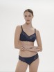 FIGI SIMONE PERELE CARESSE 12A720