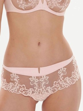 KALHOTKY SIMONE PERELE SAGA 15C630