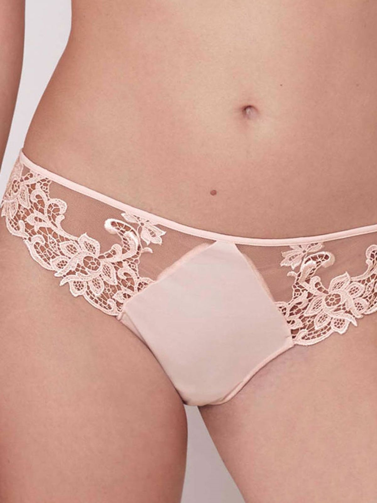 FIGI SIMONE PERELE SAGA 15C700
