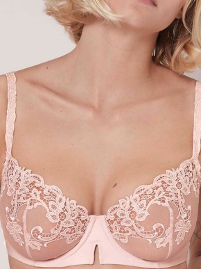 PODPRSENKA SIMONE PERELE SAGA 15C330