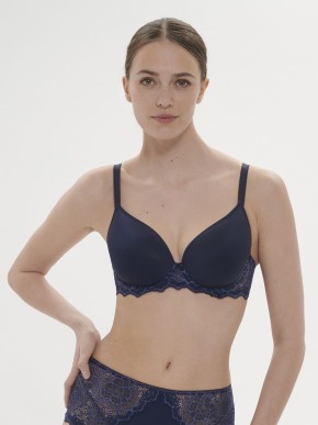 PODPRSENKA SIMONE PERELE CARESSE 12A316