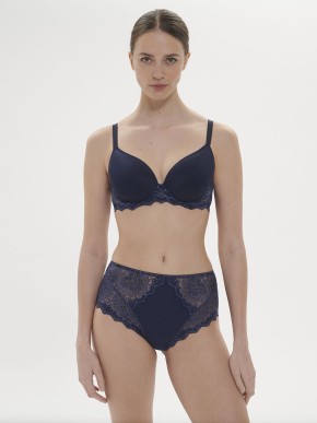 PODPRSENKA SIMONE PERELE CARESSE 12A316