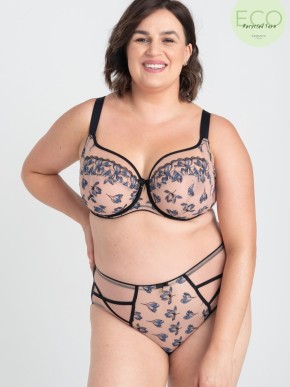 FIGI SAMANTA LAYLA B400