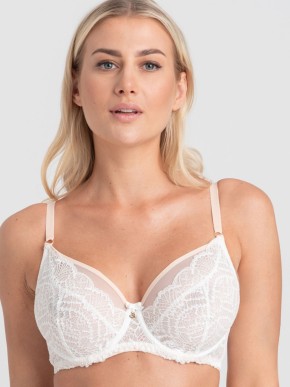PODPRSENKA SAMANTA CHARLOTTE A123